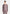 satin-overshirt-taupe