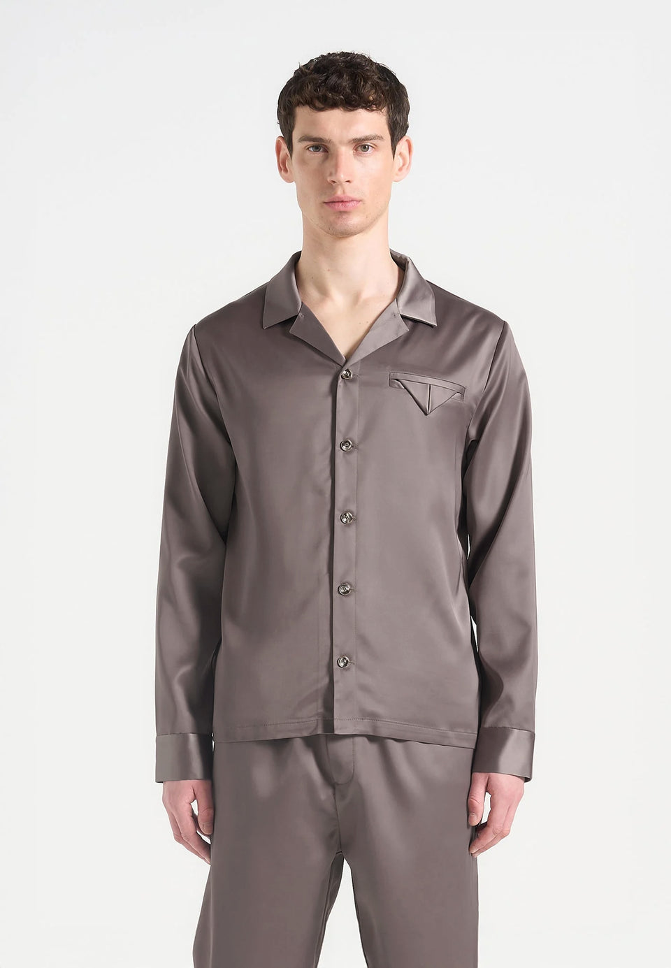 constant-satin-overshirt-taupe