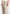 boucle-pleated-jeans-beige