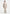 boucle-pleated-jeans-beige
