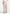 boucle-pleated-jeans-beige