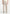 boucle-pleated-jeans-beige