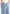 boucle-pleated-jeans-blue