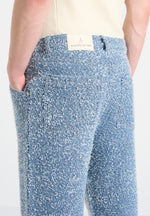 boucle-pleated-jeans-blue