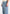 boucle-pleated-jeans-blue