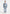 boucle-pleated-jeans-blue
