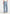 boucle-pleated-jeans-blue