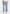 boucle-pleated-jeans-blue