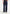 pleated-denim-jeans-indigo