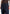 pleated-denim-jeans-indigo
