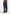 pleated-denim-jeans-indigo