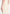 pleated-denim-jeans-cream