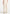 pleated-denim-jeans-cream