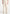 pleated-denim-jeans-cream