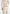 boucle-jacket-with-back-pleat-beige