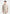 boucle-jacket-with-back-pleat-beige