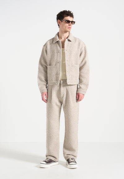 boucle-jacket-with-back-pleat-beige