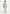 boucle-jacket-with-back-pleat-beige