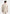 boucle-jacket-with-back-pleat-beige