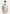 boucle-jacket-with-back-pleat-beige