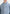 boucle-jacket-with-back-pleat-blue