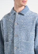 boucle-jacket-with-back-pleat-blue