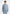 boucle-jacket-with-back-pleat-blue