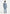boucle-jacket-with-back-pleat-blue