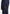 denim-jacket-with-back-pleat-indigo
