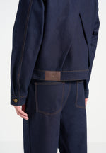 denim-jacket-with-back-pleat-indigo