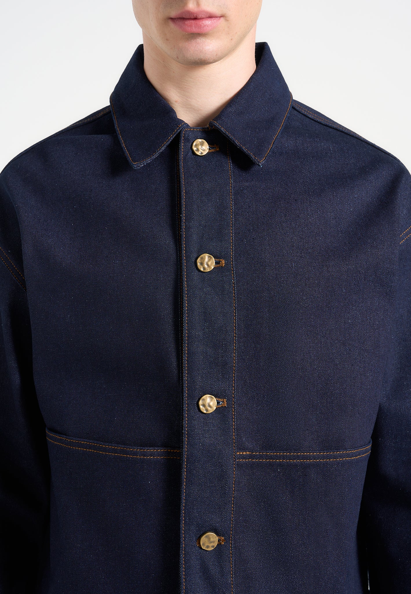 denim-jacket-with-back-pleat-indigo