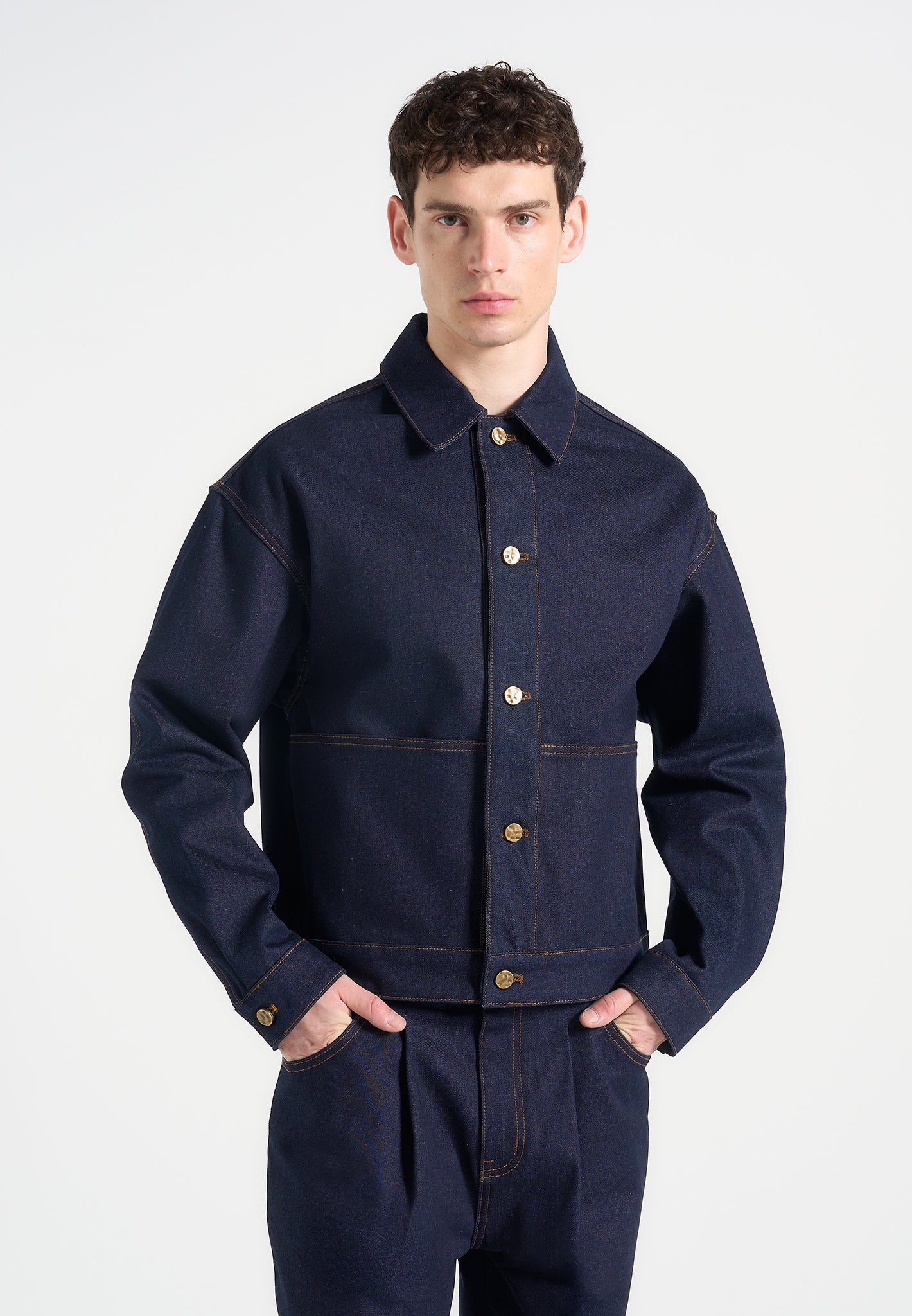 denim-jacket-with-back-pleat-indigo