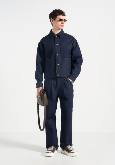 denim-jacket-with-back-pleat-indigo