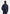 denim-jacket-with-back-pleat-indigo