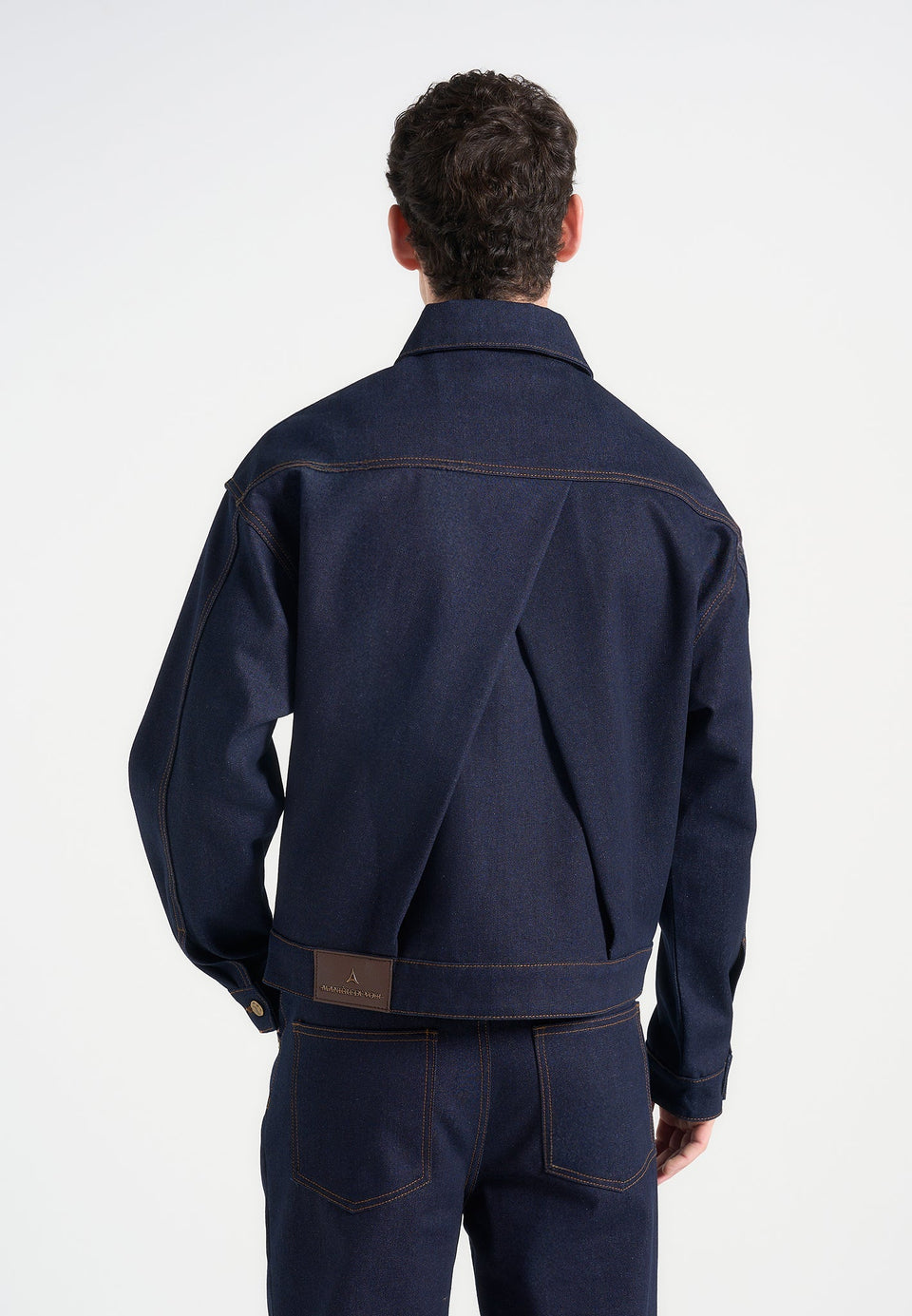 denim-jacket-with-back-pleat-indigo