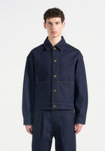 denim-jacket-with-back-pleat-indigo