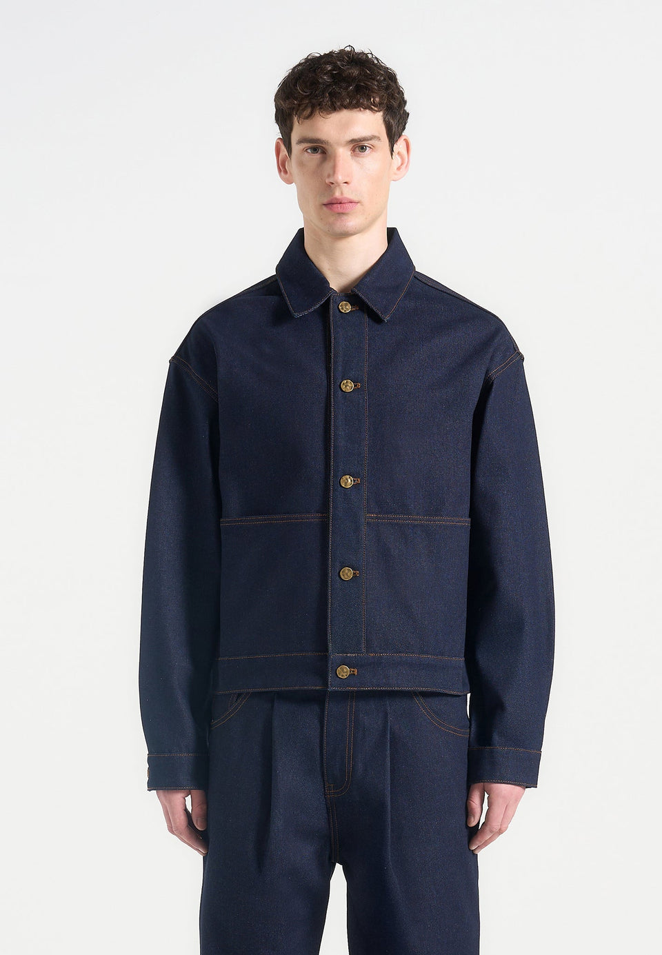 denim-jacket-with-back-pleat-indigo