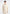 denim-jacket-with-back-pleat-cream