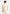 denim-jacket-with-back-pleat-cream