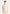 denim-jacket-with-back-pleat-cream