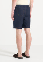 denim-shorts-indigo