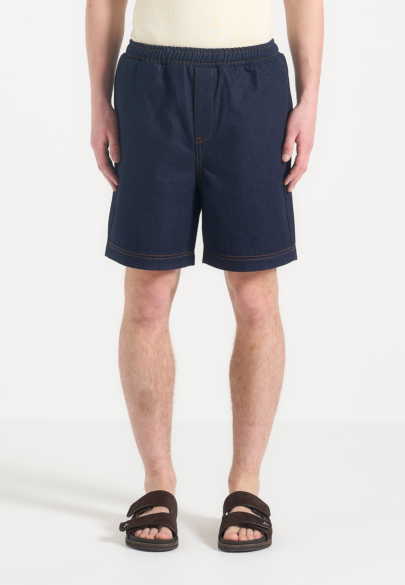 denim-shorts-indigo