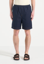 denim-shorts-indigo