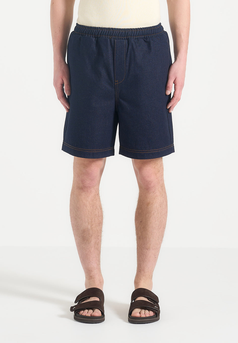 denim-shorts-indigo