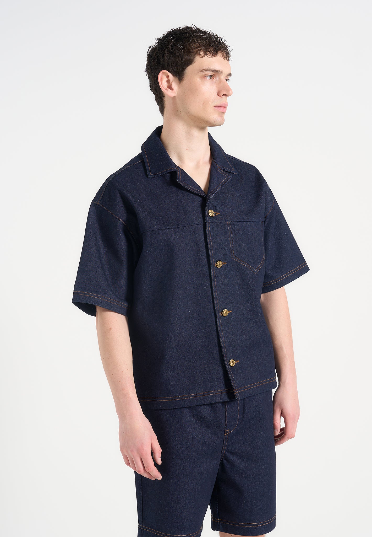 boxy-denim-revere-shirt-indigo