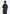 boxy-denim-revere-shirt-indigo