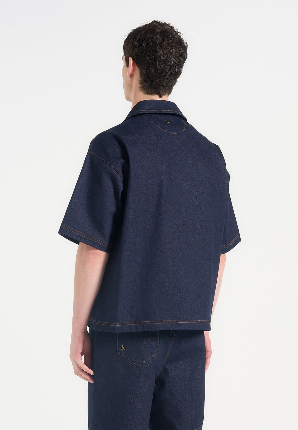 boxy-denim-revere-shirt-indigo