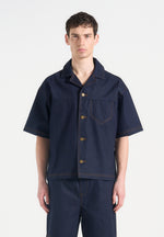 boxy-denim-revere-shirt-indigo