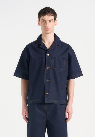 boxy-denim-revere-shirt-indigo