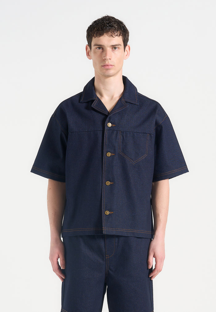 boxy-denim-revere-shirt-indigo